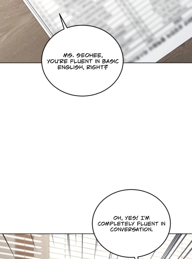 Goodbye, Ex-Husband Chapter 26 - Page 62