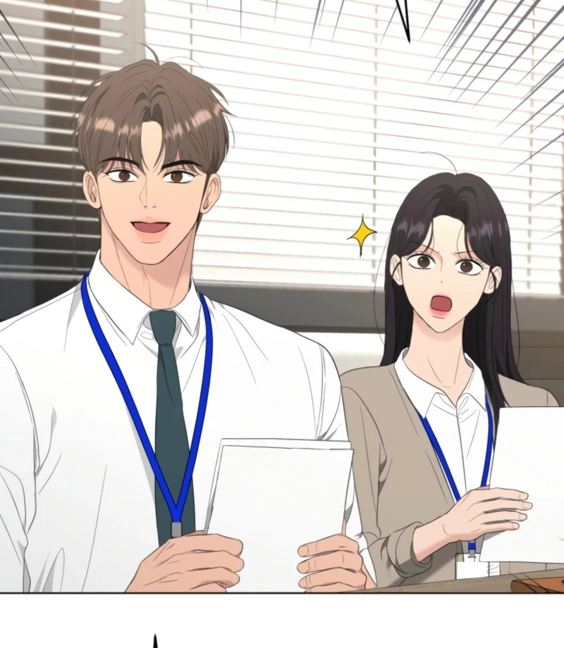 Goodbye, Ex-Husband Chapter 26 - Page 63