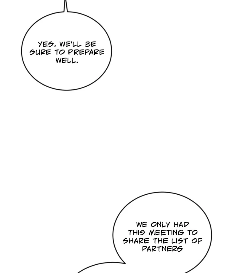 Goodbye, Ex-Husband Chapter 26 - Page 64