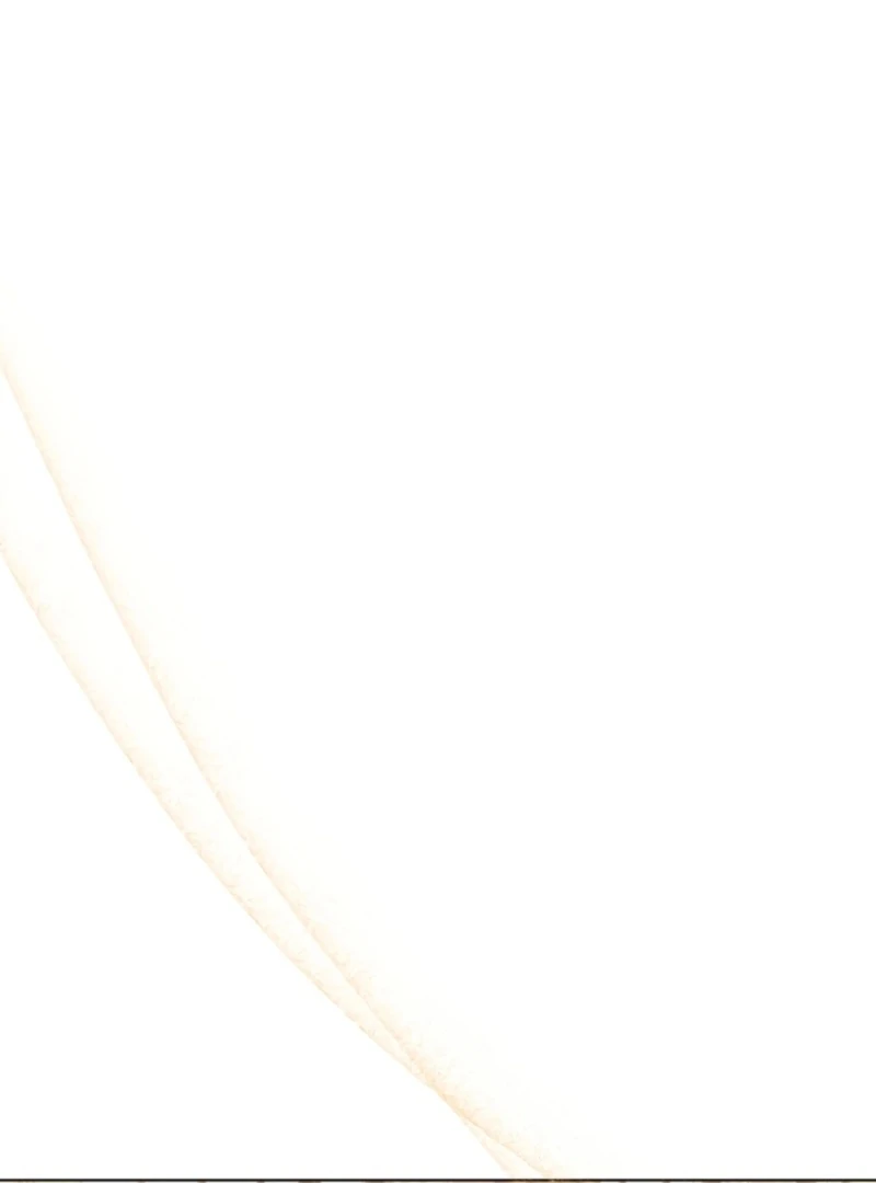 Goodbye, Ex-Husband Chapter 26 - Page 67