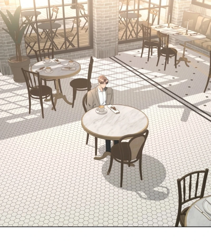 Goodbye, Ex-Husband Chapter 26 - Page 68