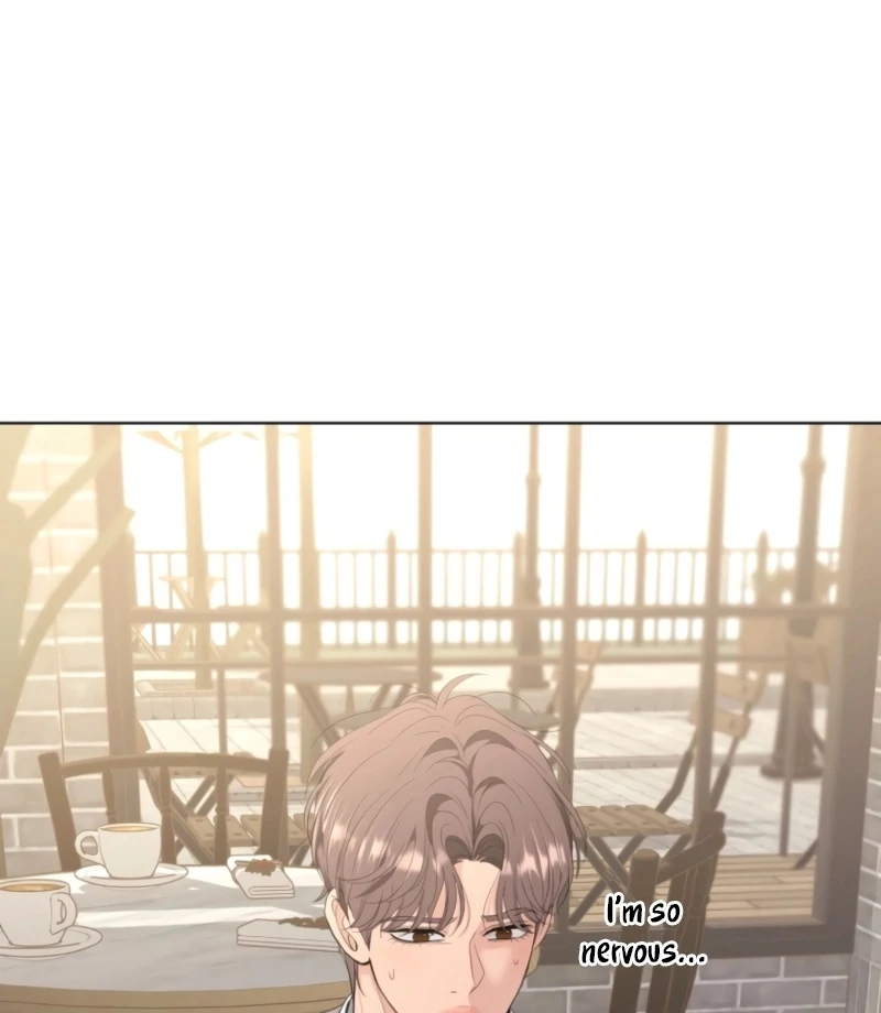 Goodbye, Ex-Husband Chapter 26 - Page 69