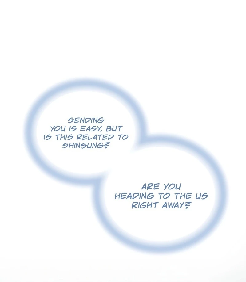 Goodbye, Ex-Husband Chapter 26 - Page 7