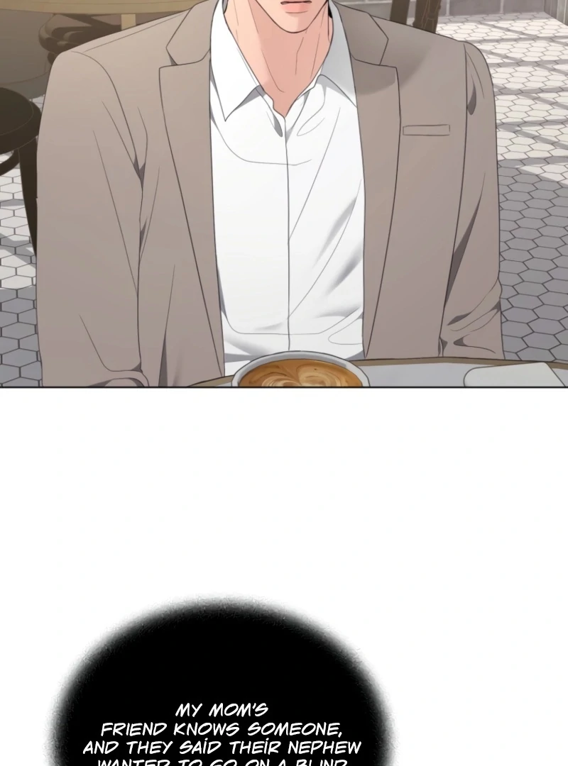 Goodbye, Ex-Husband Chapter 26 - Page 70