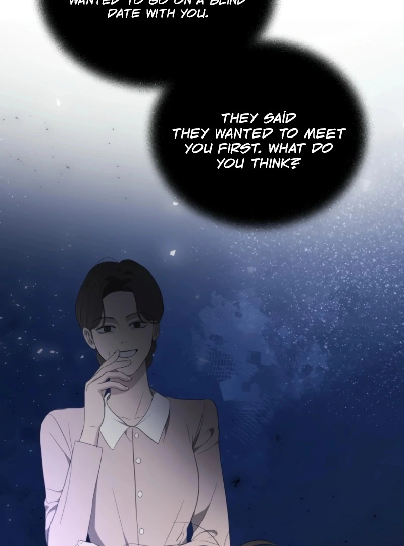 Goodbye, Ex-Husband Chapter 26 - Page 71