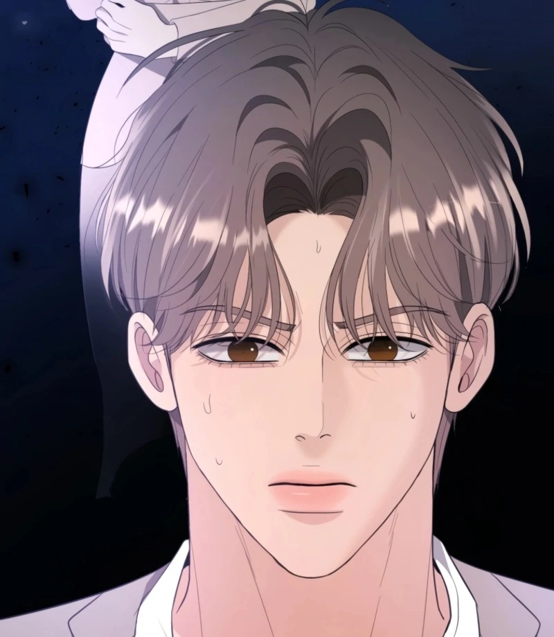 Goodbye, Ex-Husband Chapter 26 - Page 72