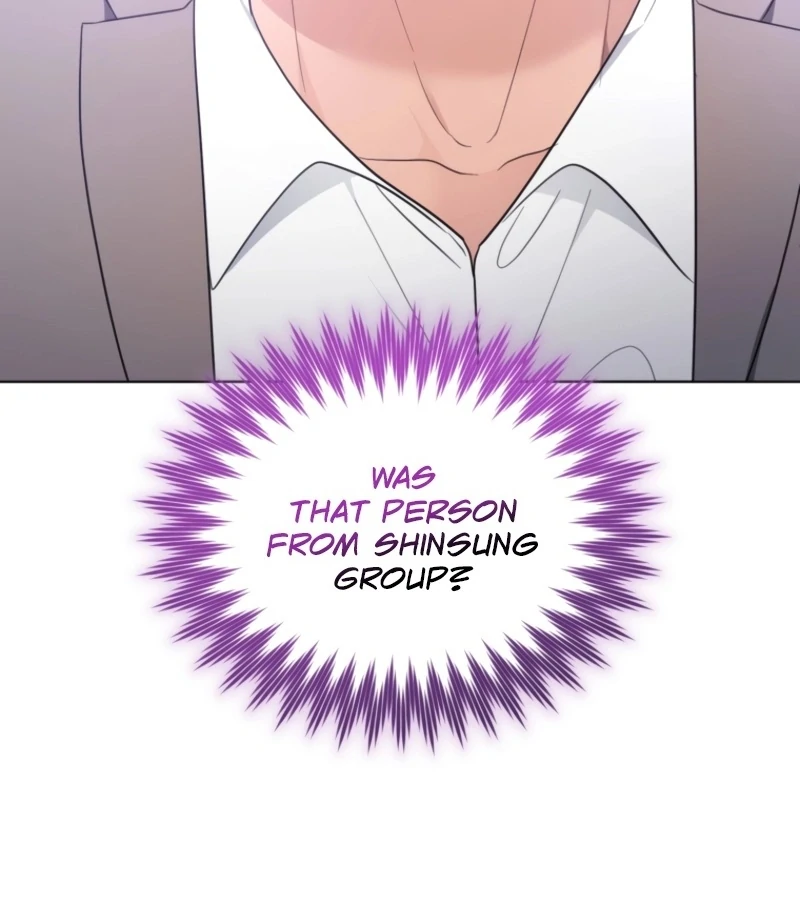 Goodbye, Ex-Husband Chapter 26 - Page 73