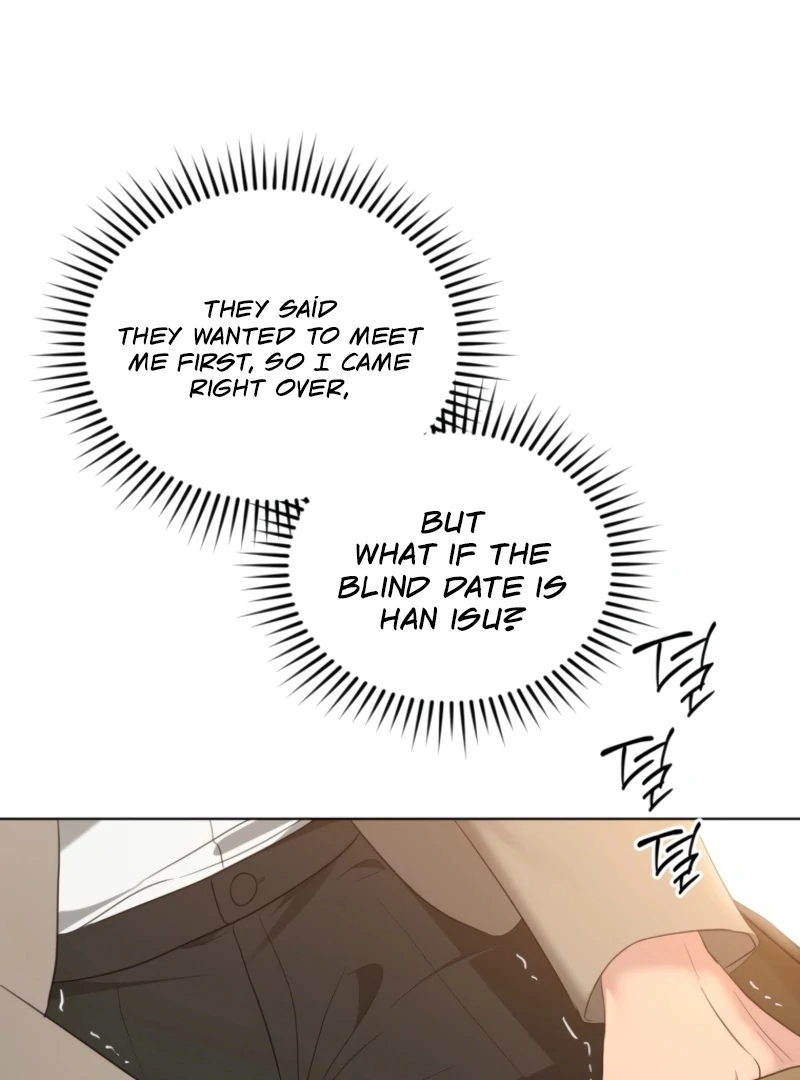 Goodbye, Ex-Husband Chapter 26 - Page 74