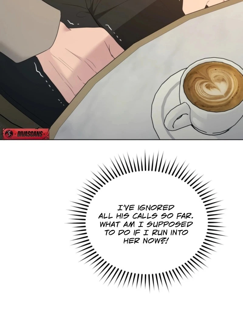 Goodbye, Ex-Husband Chapter 26 - Page 75