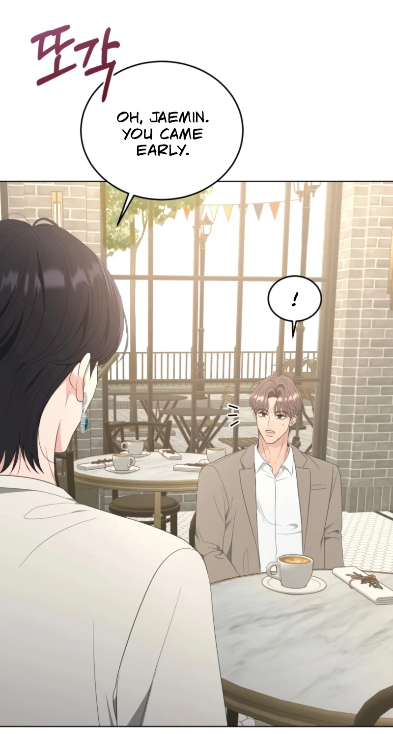 Goodbye, Ex-Husband Chapter 26 - Page 78