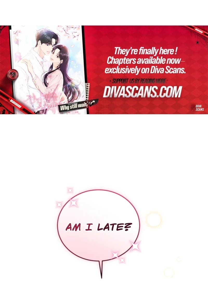 Goodbye, Ex-Husband Chapter 26 - Page 79