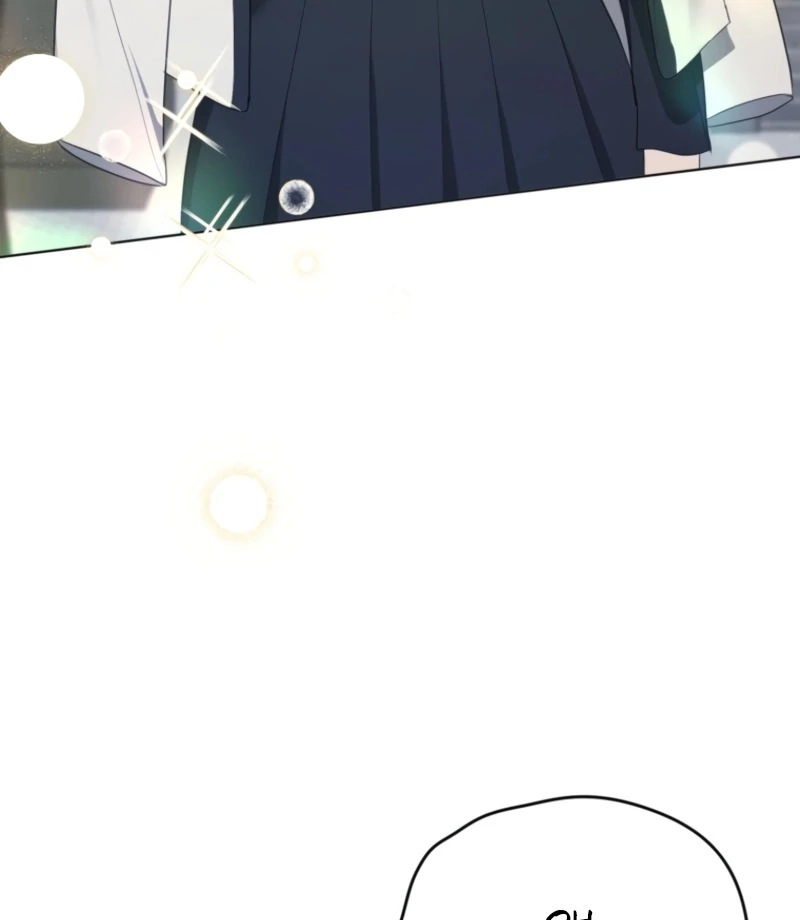 Goodbye, Ex-Husband Chapter 26 - Page 81