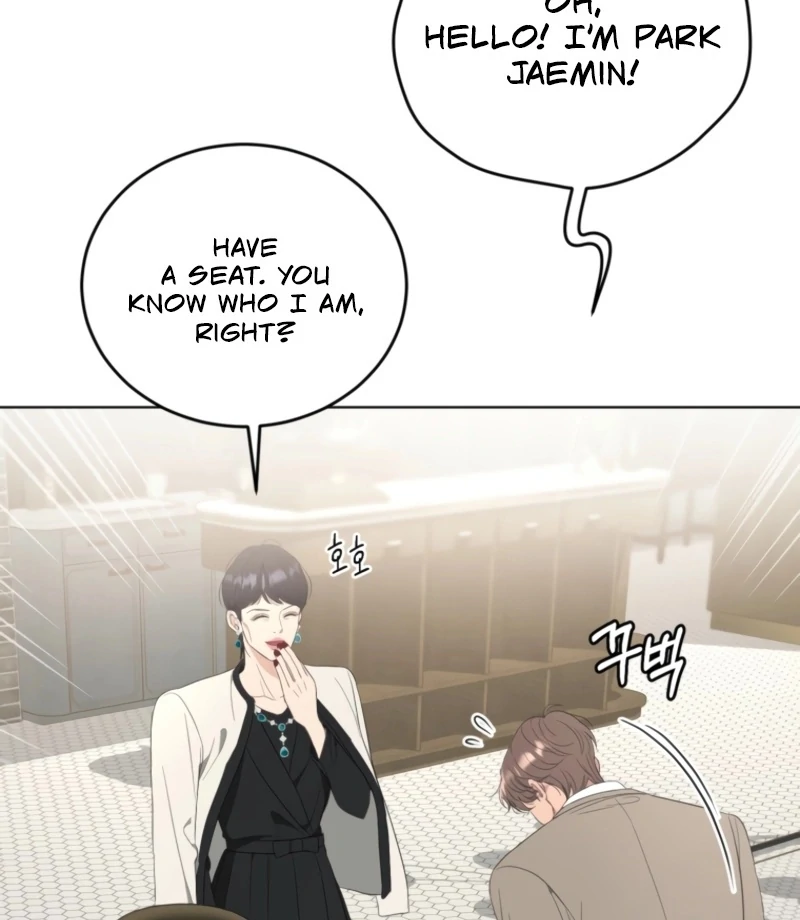 Goodbye, Ex-Husband Chapter 26 - Page 82