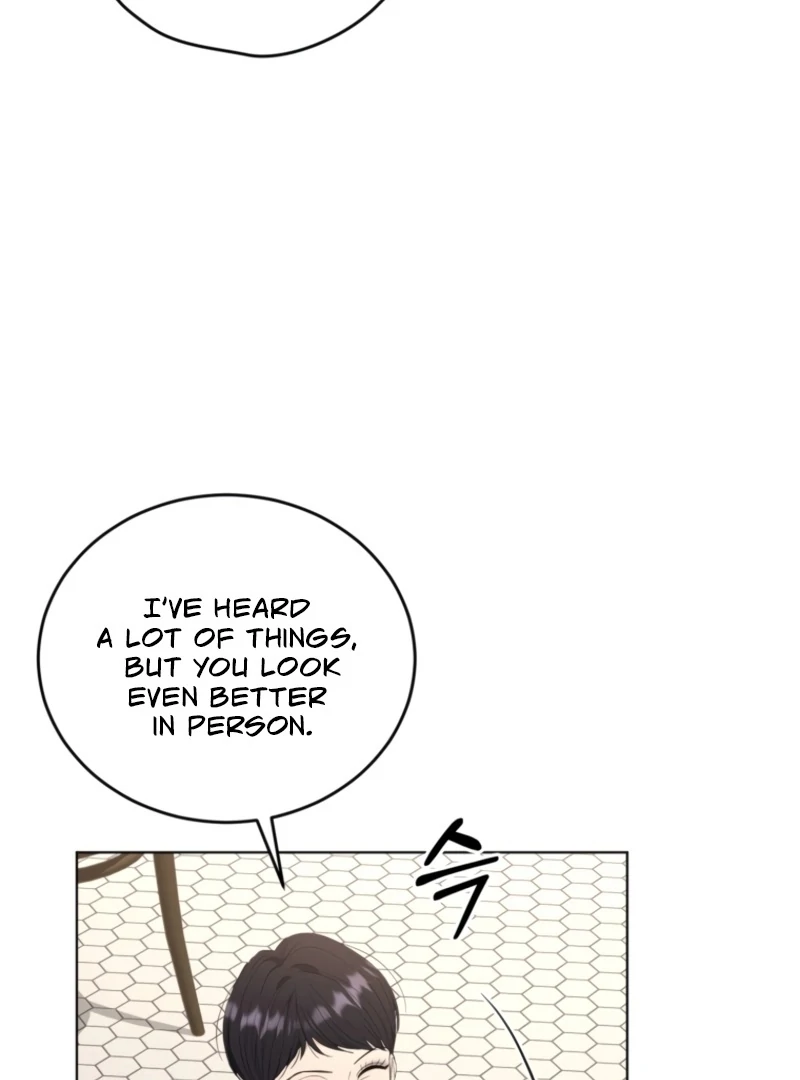 Goodbye, Ex-Husband Chapter 26 - Page 84