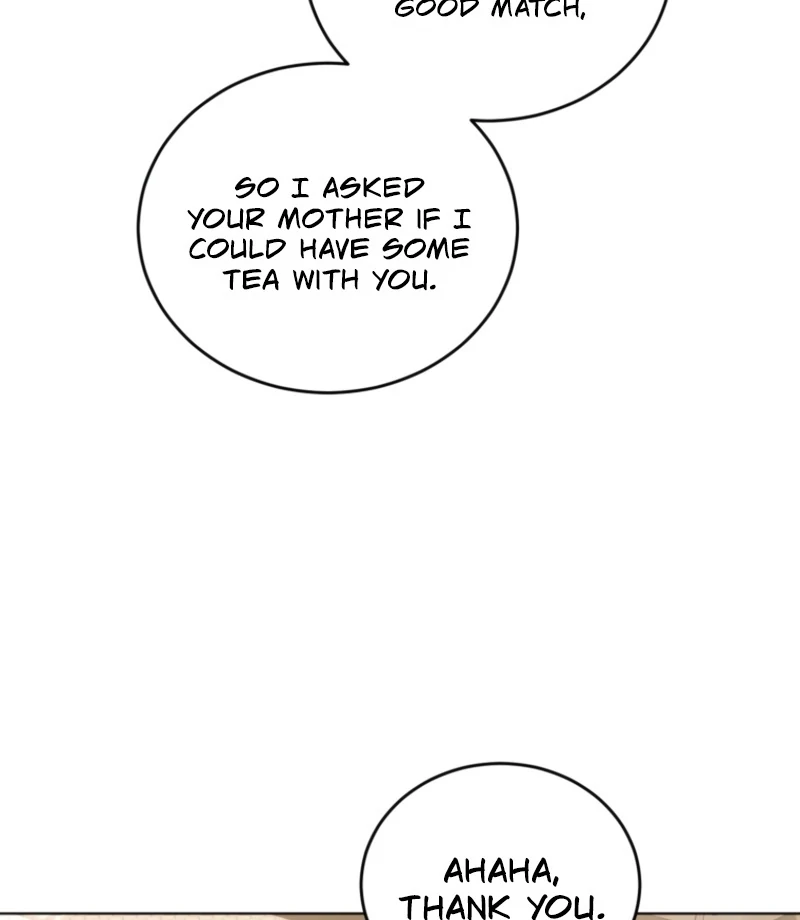 Goodbye, Ex-Husband Chapter 26 - Page 86