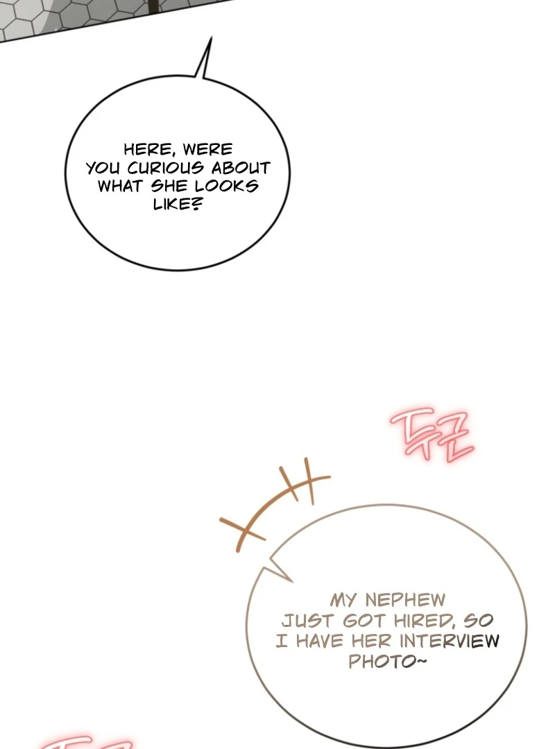 Goodbye, Ex-Husband Chapter 26 - Page 88