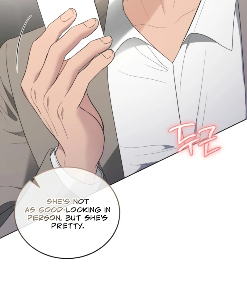 Goodbye, Ex-Husband Chapter 26 - Page 90