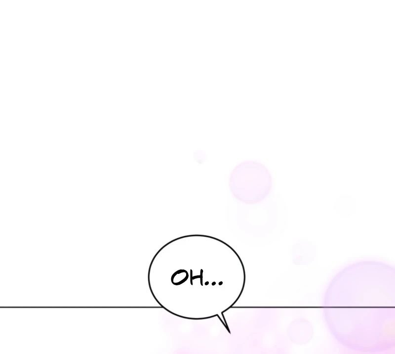 Goodbye, Ex-Husband Chapter 26 - Page 91