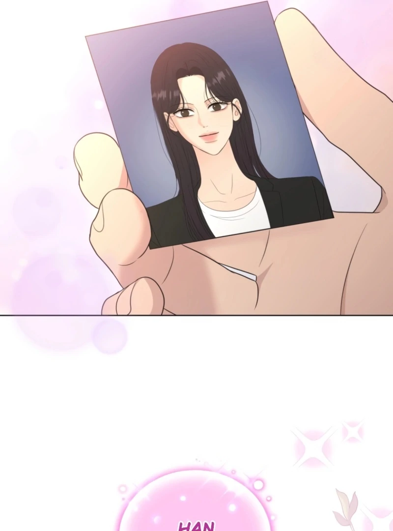 Goodbye, Ex-Husband Chapter 26 - Page 92