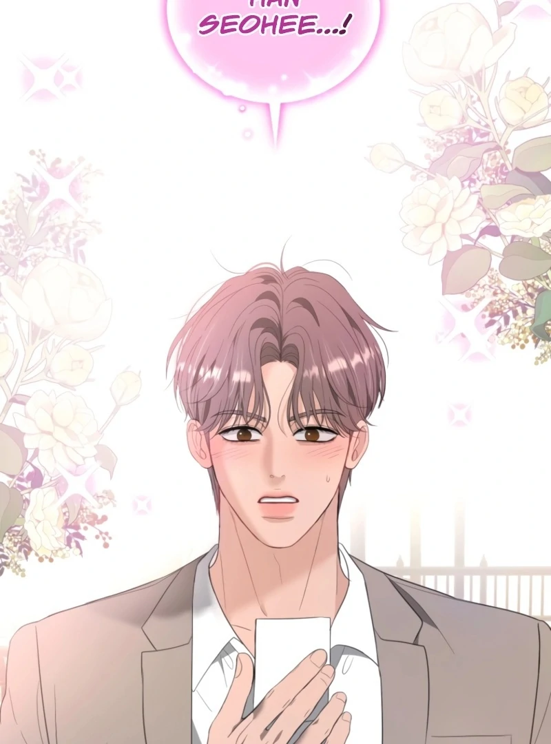 Goodbye, Ex-Husband Chapter 26 - Page 93