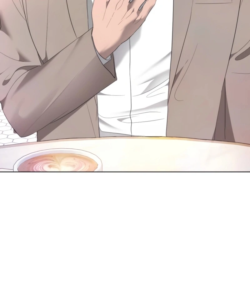 Goodbye, Ex-Husband Chapter 26 - Page 94