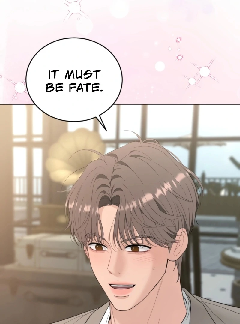 Goodbye, Ex-Husband Chapter 26 - Page 97