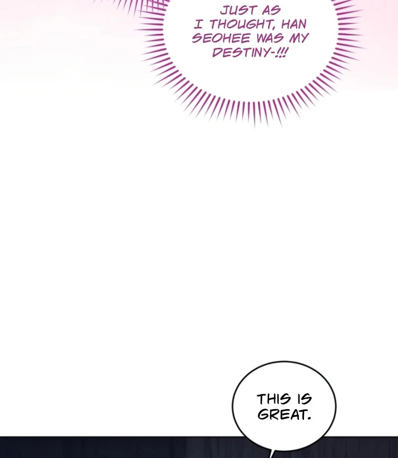 Goodbye, Ex-Husband Chapter 26 - Page 99