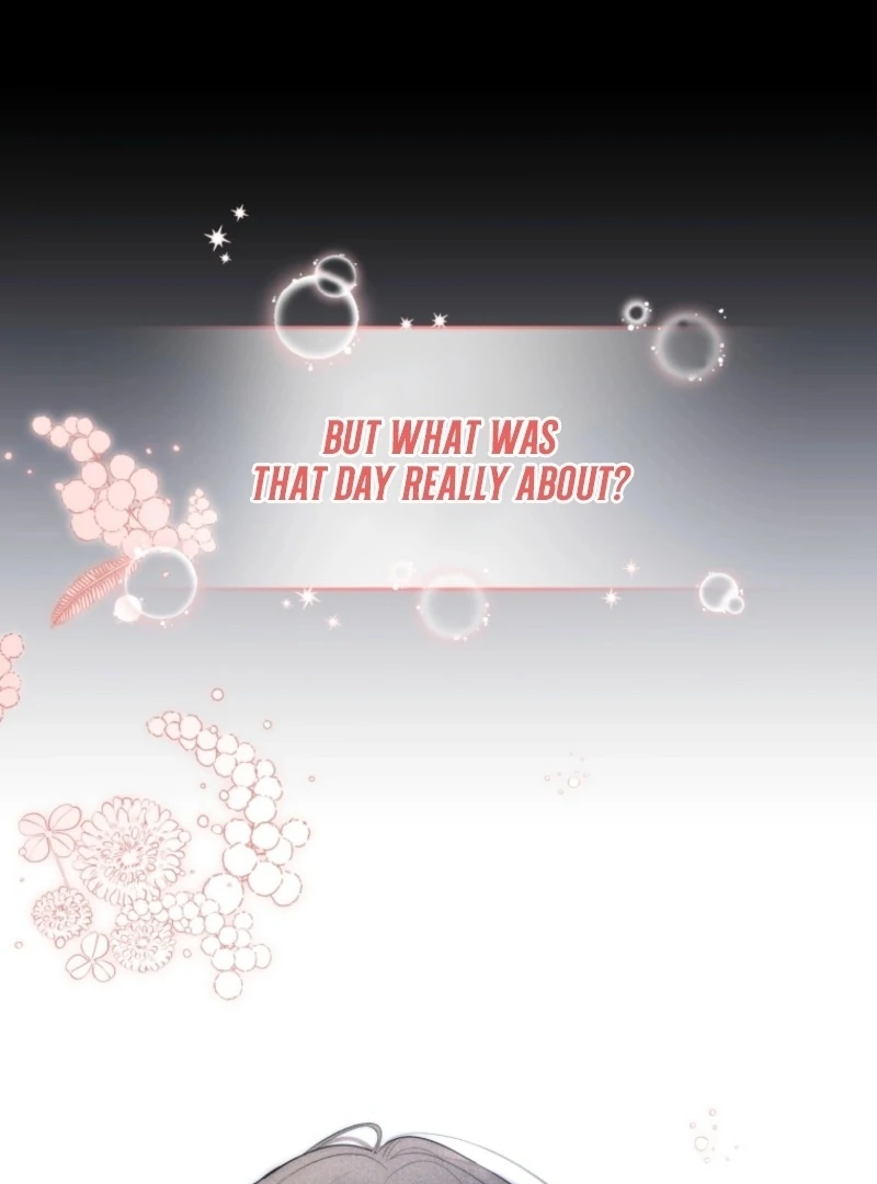 Goodbye, Ex-Husband Chapter 27 - Page 10