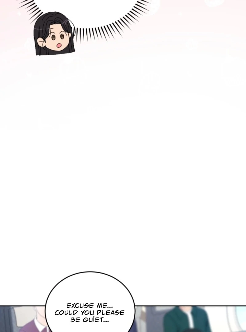 Goodbye, Ex-Husband Chapter 27 - Page 110