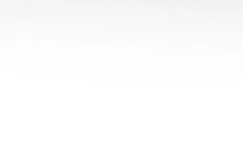 Goodbye, Ex-Husband Chapter 27 - Page 117