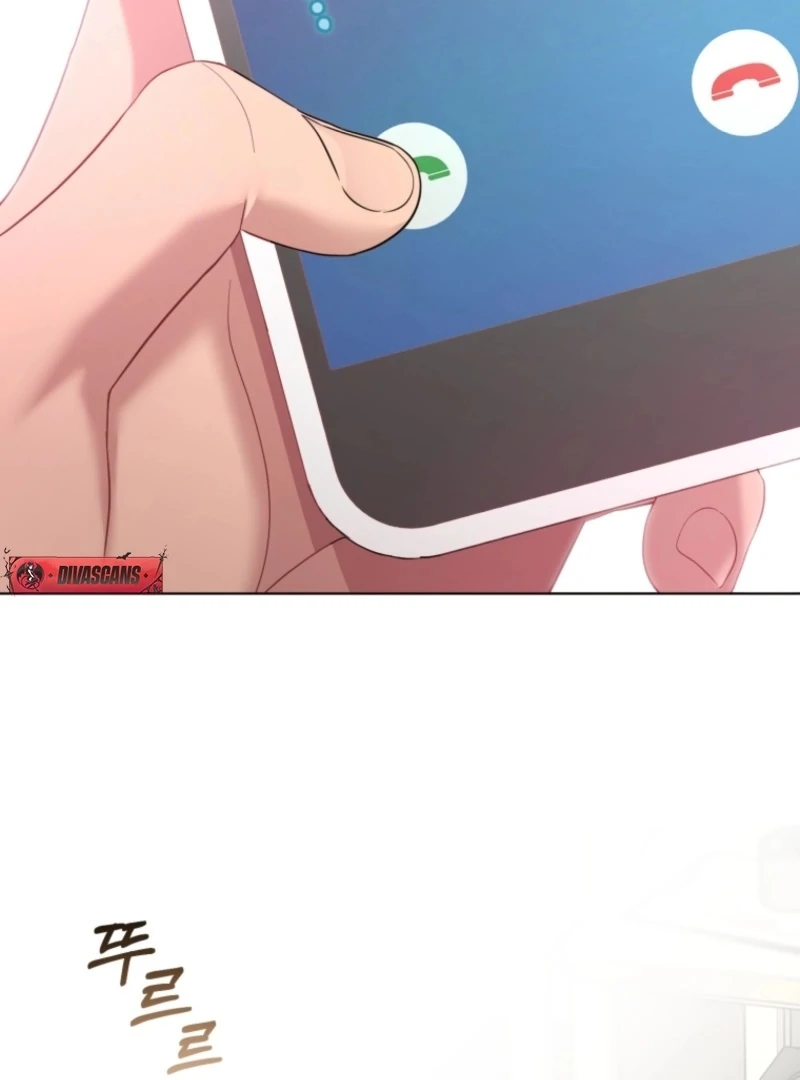 Goodbye, Ex-Husband Chapter 27 - Page 19