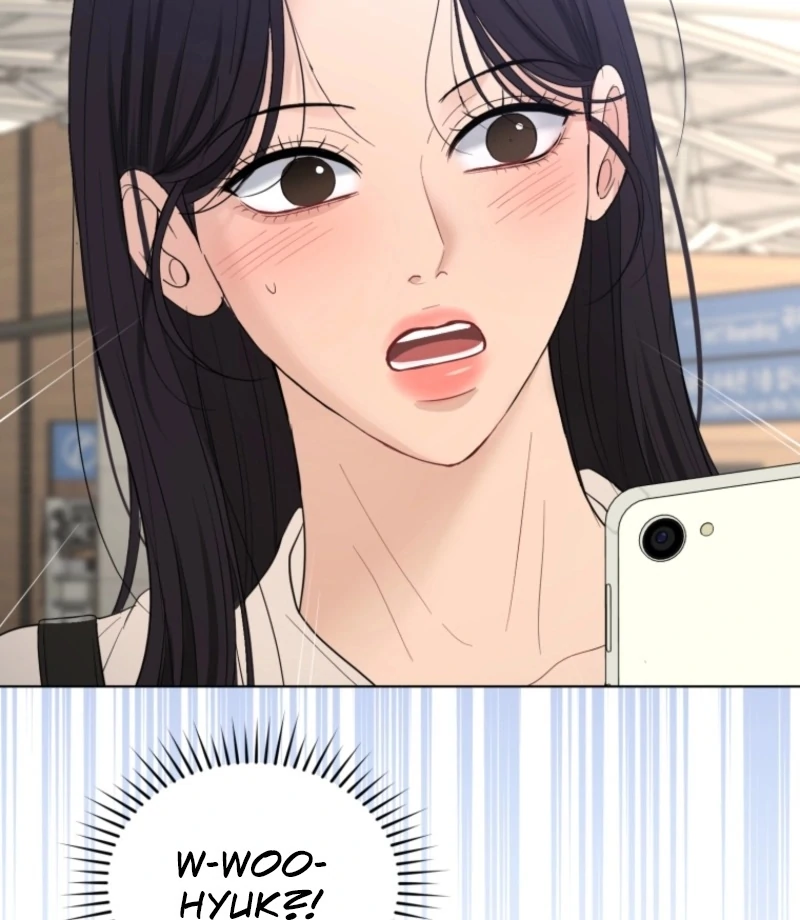 Goodbye, Ex-Husband Chapter 27 - Page 30