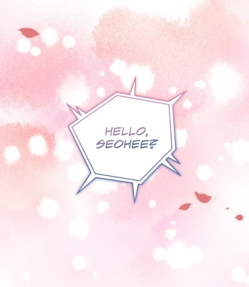 Goodbye, Ex-Husband Chapter 27 - Page 37