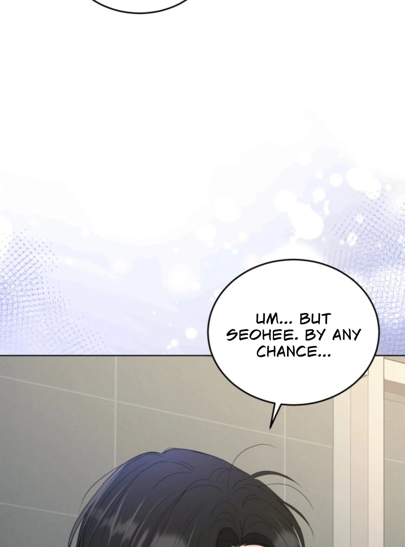 Goodbye, Ex-Husband Chapter 27 - Page 45