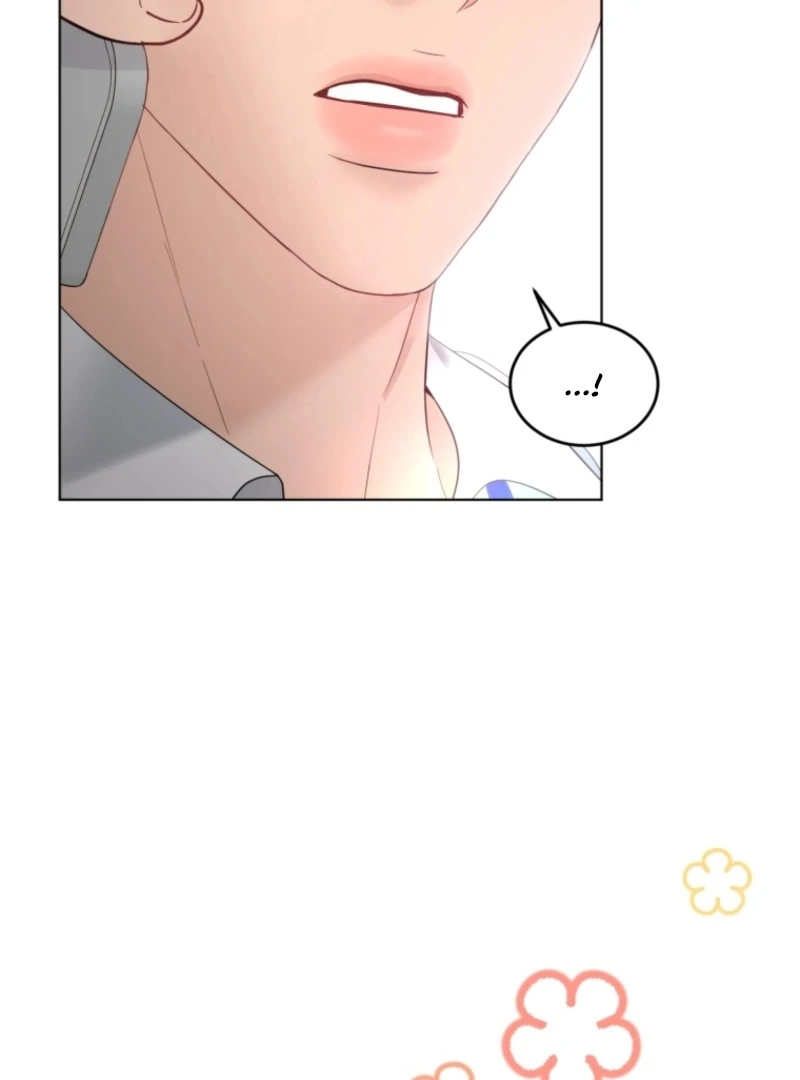 Goodbye, Ex-Husband Chapter 27 - Page 54