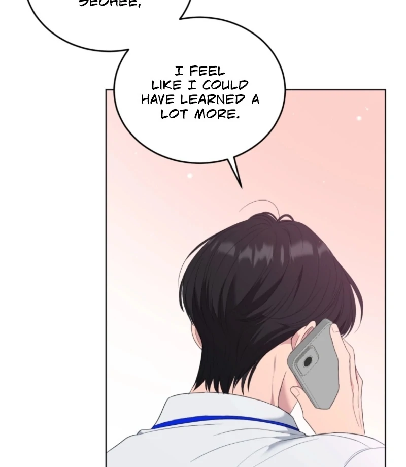 Goodbye, Ex-Husband Chapter 27 - Page 59