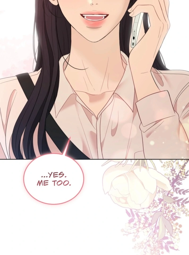 Goodbye, Ex-Husband Chapter 27 - Page 62