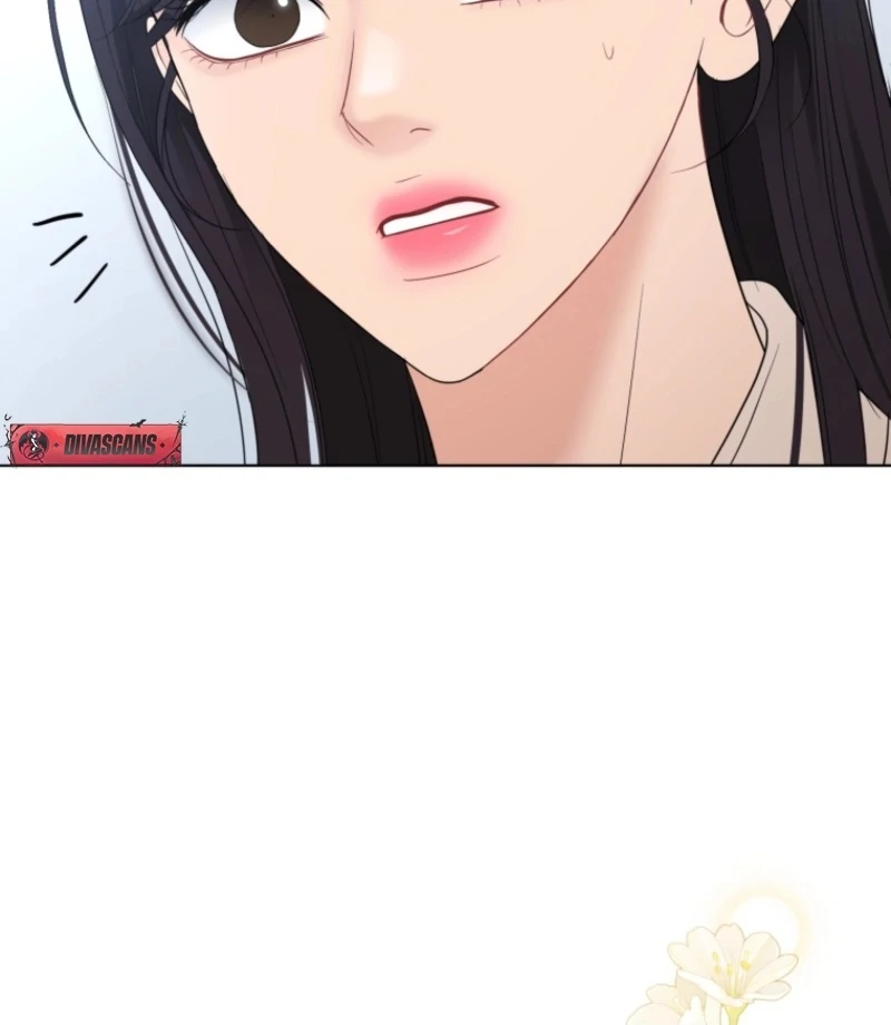 Goodbye, Ex-Husband Chapter 27 - Page 86