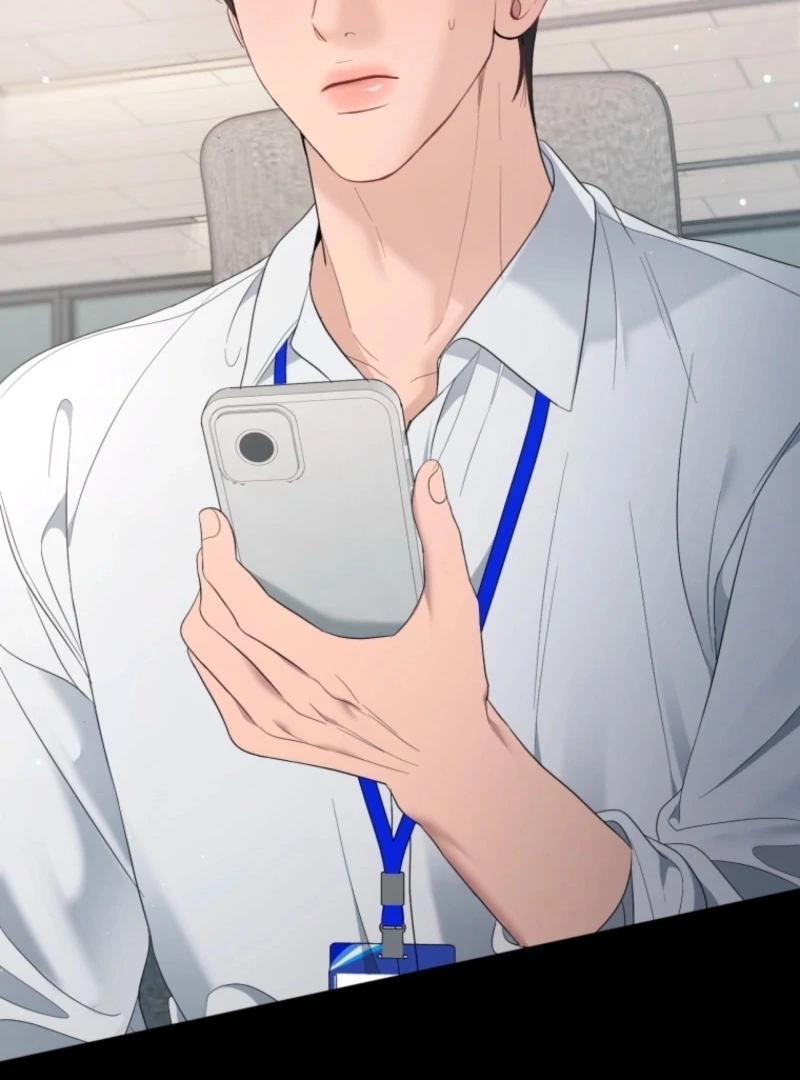 Goodbye, Ex-Husband Chapter 27 - Page 9