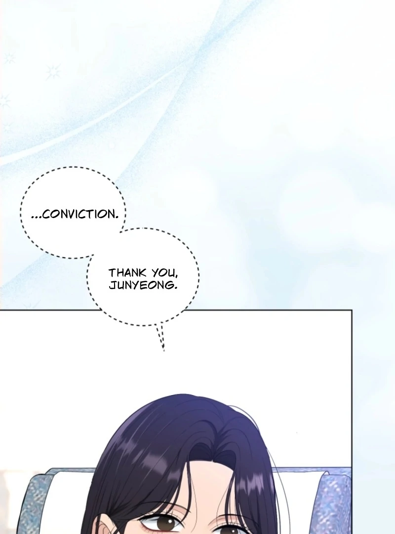 Goodbye, Ex-Husband Chapter 27 - Page 97