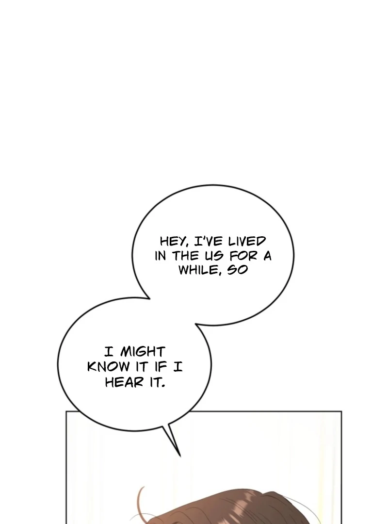 Goodbye, Ex-Husband Chapter 28 - Page 114