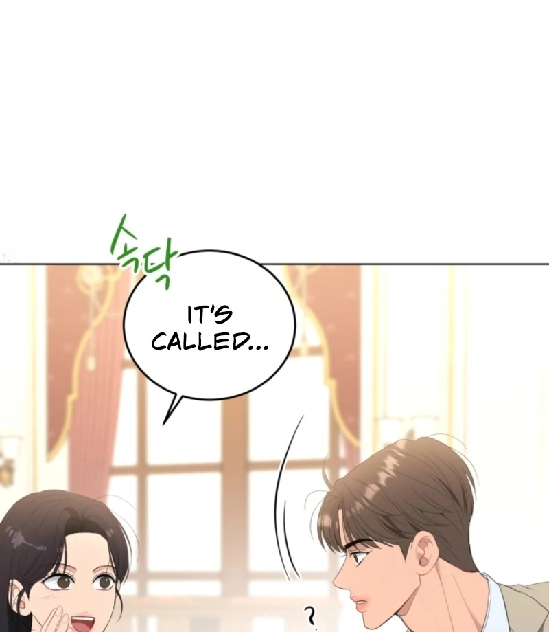 Goodbye, Ex-Husband Chapter 28 - Page 116