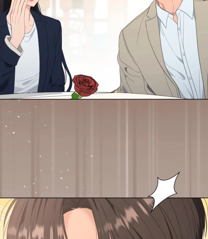 Goodbye, Ex-Husband Chapter 28 - Page 117