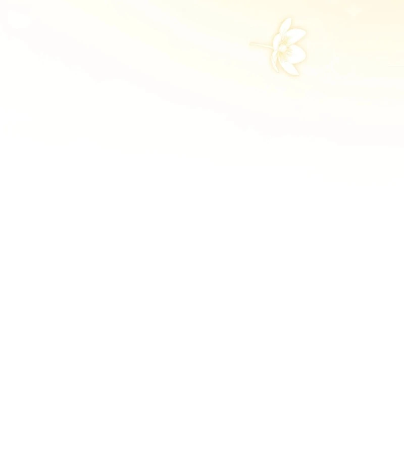 Goodbye, Ex-Husband Chapter 28 - Page 124