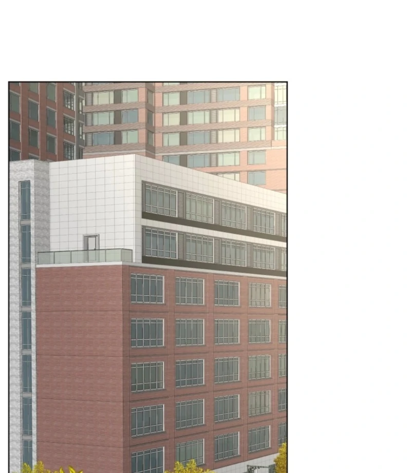 Goodbye, Ex-Husband Chapter 28 - Page 125