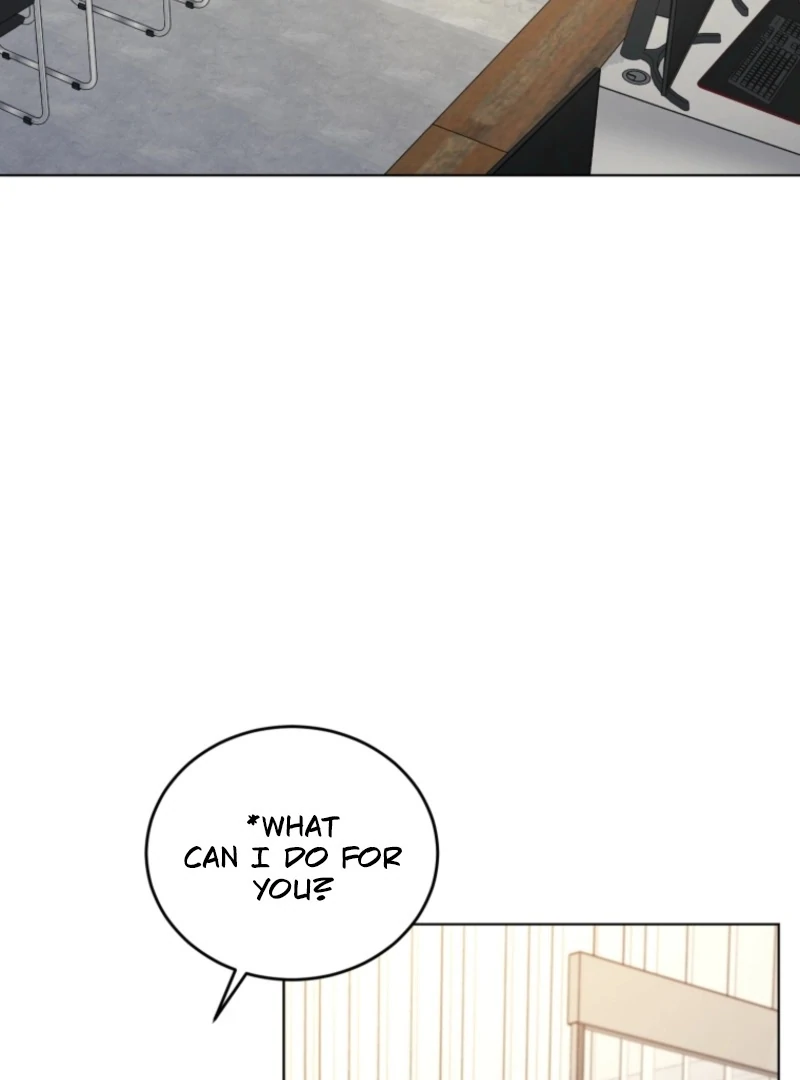 Goodbye, Ex-Husband Chapter 28 - Page 128