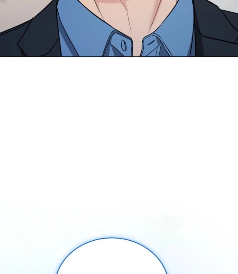 Goodbye, Ex-Husband Chapter 28 - Page 134