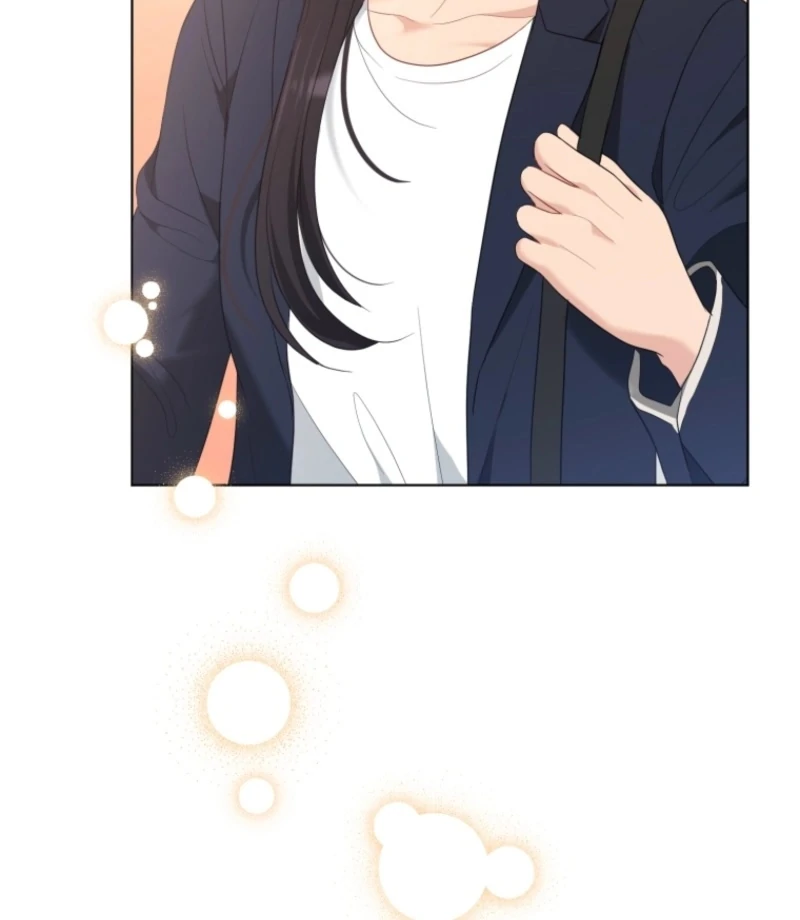 Goodbye, Ex-Husband Chapter 28 - Page 138