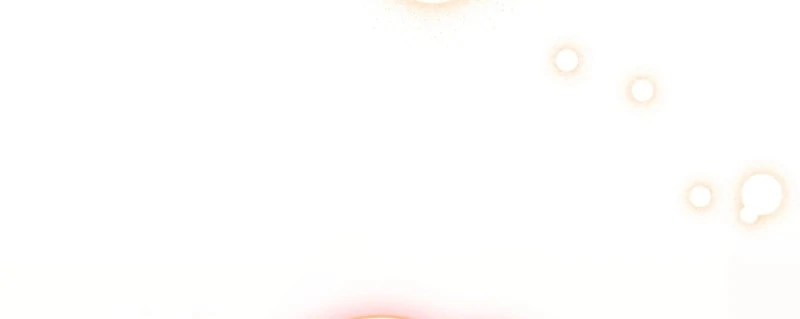 Goodbye, Ex-Husband Chapter 28 - Page 139