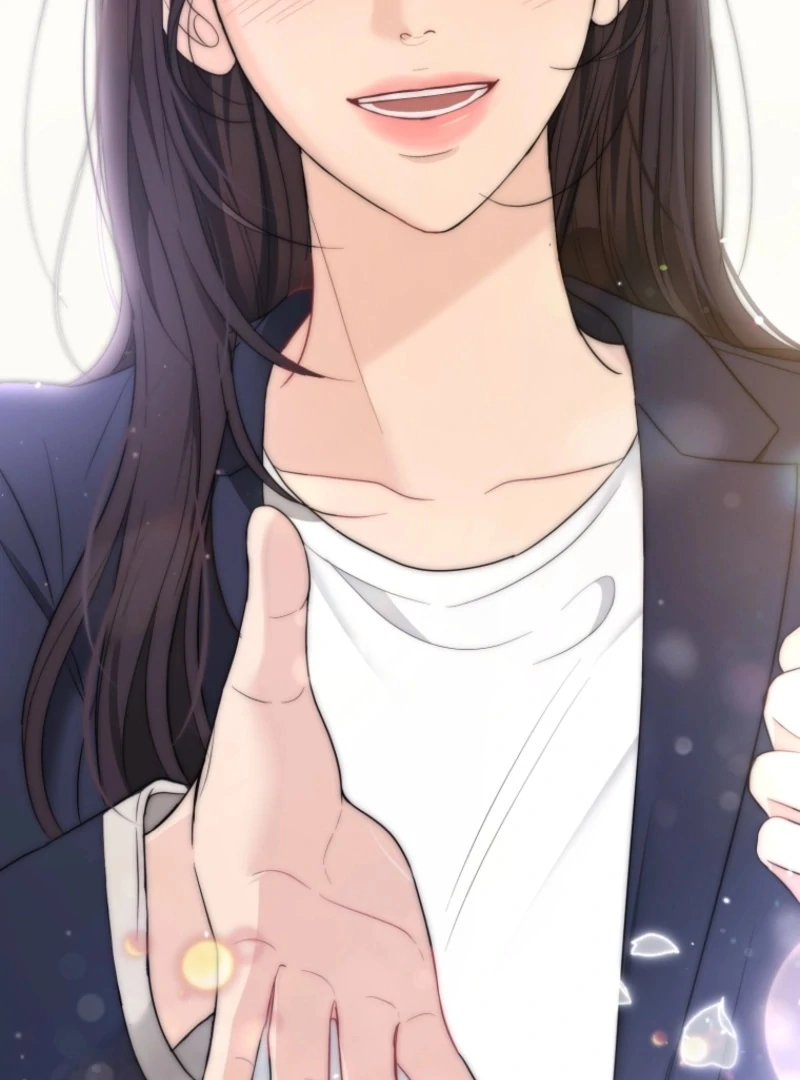 Goodbye, Ex-Husband Chapter 28 - Page 141